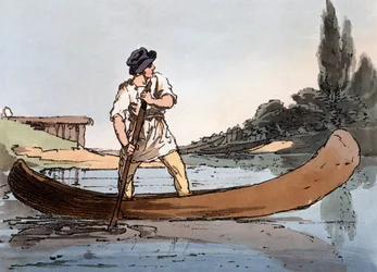 Lotka, 1804